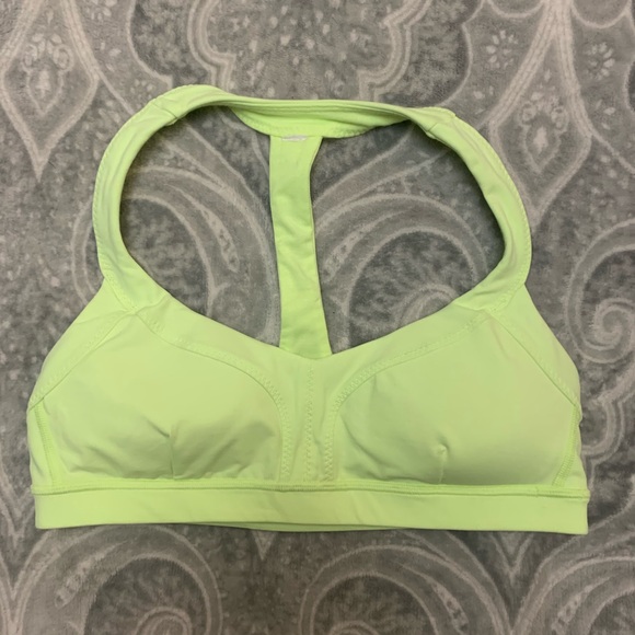 lululemon athletica Other - Lululemon Bra